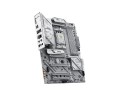 MSI Płyta główna B850 GAMING PLUS WIFI6E AM5 4DDR5 ATX