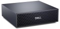 Dell Komputer Dell Pro Max FCM1253 GB10 NVIDIA DGX OS /NVIDIA GB10 Grace/128GB/1TB/1Y Basic Onsite + 1Y KYHD