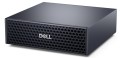 Dell Komputer Dell Pro Max FCM1253 GB10 NVIDIA DGX OS /NVIDIA GB10 Grace/128GB/1TB/1Y Basic Onsite + 1Y KYHD