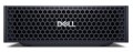 Dell Komputer Dell Pro Max FCM1253 GB10 NVIDIA DGX OS /NVIDIA GB10 Grace/128GB/ 4TB/  2Y ProSupport+ 2Y KYHD