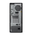 Lenovo Stacja robocza ThinkStation P3 Tower G2 30HT00ATPB W11Pro Ultra 9285K/2X32GB/1TB/RTX PRO 2000 16GB + INT/vPro/3YR OS