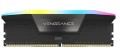 Corsair Pamięć DDR5 Vengeance RGB 32GB/6000 (2x16GB) CL36