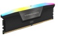 Corsair Pamięć DDR5 Vengeance RGB 32GB/6000 (2x16GB) CL36