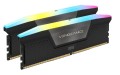 Corsair Pamięć DDR5 Vengeance RGB 32GB/6000 (2x16GB) CL36