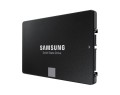 Samsung Dysk SSD 870EVO MZ-77E8T0B/EU 8TB