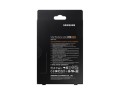 Samsung Dysk SSD 870EVO MZ-77E8T0B/EU 8TB