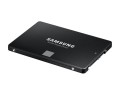 Samsung Dysk SSD 870EVO MZ-77E8T0B/EU 8TB