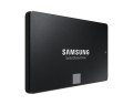 Samsung Dysk SSD 870EVO MZ-77E8T0B/EU 8TB