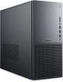 Dell Komputer Dell Tower Plus |W11 Pro|U7 265|32GB|1TB SSD|Nvidia RTX 5070|WLAN|Wireless Kb & Mouse