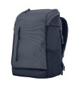 HP Inc. Plecak Classic Iron 25L Szary - 6B8U4AA
