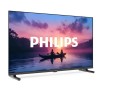 Philips Telewizor LED 40 cali 40PFS6050/12