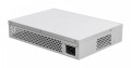 MikroTik Przełącznik Smart CSS318-16G-2S+IN 16x GE, 2x SFP+