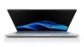 HP Inc. Notebook EliteBook 8 G1i U5-225U 1TB/32GB/W11P/14.0   C51LTET