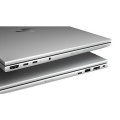 HP Inc. Notebook EliteBook 8 G1i U5-225U 1TB/32GB/W11P/14.0   C51LTET