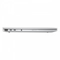 HP Inc. Notebook EliteBook 8 G1i U5-225U 1TB/32GB/W11P/14.0   C51LTET