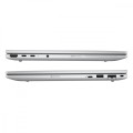 HP Inc. Notebook EliteBook 8 G1i U5-225U 1TB/32GB/W11P/14.0   C51LTET