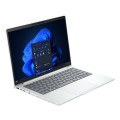 HP Inc. Notebook EliteBook 8 G1i U5-225U 1TB/32GB/W11P/14.0   C51LTET