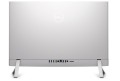 Dell Komputer Dell 27 All-in-One EC27250 Win11Pro Core 7-150U/16GB/1TB/27.0 FHD Touch/GeForce MX570A/Cam/WLAN+BT/3Y ProSupport