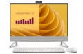Dell Komputer Dell 27 All-in-One EC27250 Core 7-150U/16GB/1TB/27.0 FHD Touch/Intel Graphics/Cam/WLAN+BT/3Y ProSupport