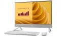 Dell Komputer Dell 27 All-in-One EC27250 Core 7-150U/16GB/1TB/27.0 FHD Touch/Intel Graphics/Cam/WLAN+BT/3Y ProSupport