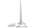 Dell Komputer Dell 27 All-in-One EC27250 Core 7-150U/16GB/1TB/27.0 FHD Touch/Intel Graphics/Cam/WLAN+BT/3Y ProSupport