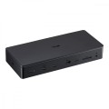 Asus Stacja dokująca Master Thunderbolt5 Dock DC510 - 90XB09NN-BDS010