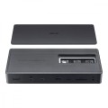 Asus Stacja dokująca Master Thunderbolt5 Dock DC510 - 90XB09NN-BDS010