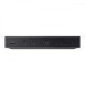 Asus Stacja dokująca Master Thunderbolt5 Dock DC510 - 90XB09NN-BDS010