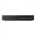 Asus Stacja dokująca Master Thunderbolt5 Dock DC510 - 90XB09NN-BDS010