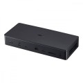 Asus Stacja dokująca Master Thunderbolt5 Dock DC510 - 90XB09NN-BDS010