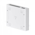 UBIQUITI Przełącznik UniFi Pro XG 8 PoE