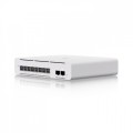 UBIQUITI Przełącznik UniFi Pro XG 8 PoE