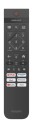 Philips Telewizor LED 32 cale 32PFS6050/12