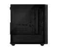 Corsair Obudowa 3200D RS ARGB Mid-Tower Smoke