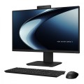 Asus Komputer All-in-One ExpertCenter PM640KA-BPC154X  -  Ryzen AI 5 330/16GB/1TB/23,8" FHD/Win 11 PRO/3YRS