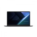 Asus Notebook ExpertBook B1 B1503CVA-S77277 - Core 5 210H/16GB/512GB/15.6 FHD/NoOS/3YRS