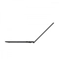 Asus Notebook ExpertBook B1 B1503CVA-S77277 - Core 5 210H/16GB/512GB/15.6 FHD/NoOS/3YRS
