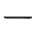 Asus Notebook ExpertBook B1 B1503CVA-S77277 - Core 5 210H/16GB/512GB/15.6 FHD/NoOS/3YRS