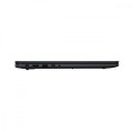 Asus Notebook ExpertBook B1 B1503CVA-S77277 - Core 5 210H/16GB/512GB/15.6 FHD/NoOS/3YRS