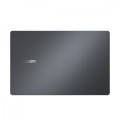 Asus Notebook ExpertBook B1 B1503CVA-S77277 - Core 5 210H/16GB/512GB/15.6 FHD/NoOS/3YRS