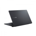Asus Notebook ExpertBook B1 B1503CVA-S77277 - Core 5 210H/16GB/512GB/15.6 FHD/NoOS/3YRS