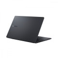 Asus Notebook ExpertBook B1 B1503CVA-S77277 - Core 5 210H/16GB/512GB/15.6 FHD/NoOS/3YRS