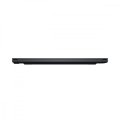 Asus Notebook ExpertBook B1 B1503CVA-S77277 - Core 5 210H/16GB/512GB/15.6 FHD/NoOS/3YRS