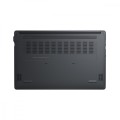 Asus Notebook ExpertBook B1 B1503CVA-S77277 - Core 5 210H/16GB/512GB/15.6 FHD/NoOS/3YRS