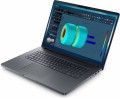 Dell Stacja robocza Dell Pro Max 18 Plus MB18250 W11P U9-285HX|64GB|2TB| Nvidia RTX PRO 3000 Blackwell 12GB| WLAN+BT|18.0 QHD+| Backlit Kb|6C| vPro|3Y