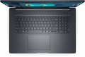 Dell Stacja robocza Dell Pro Max 18 Plus MB18250 W11P U9-285HX|64GB|2TB| Nvidia RTX PRO 3000 Blackwell 12GB| WLAN+BT|18.0 QHD+| Backlit Kb|6C| vPro|3Y