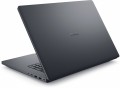 Dell Stacja robocza Dell Pro Max 18 Plus MB18250 W11P U9-285HX|64GB|2TB| Nvidia RTX PRO 3000 Blackwell 12GB| WLAN+BT|18.0 QHD+| Backlit Kb|6C| vPro|3Y