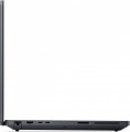 Dell Stacja robocza Dell Pro Max 18 Plus MB18250 W11P U9-285HX|64GB|2TB| Nvidia RTX PRO 3000 Blackwell 12GB| WLAN+BT|18.0 QHD+| Backlit Kb|6C| vPro|3Y