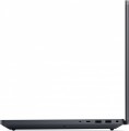 Dell Stacja robocza Dell Pro Max 18 Plus MB18250 W11P U9-285HX|64GB|2TB| Nvidia RTX PRO 3000 Blackwell 12GB| WLAN+BT|18.0 QHD+| Backlit Kb|6C| vPro|3Y