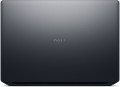 Dell Stacja robocza Dell Pro Max 18 Plus MB18250 W11P U9-285HX|64GB|2TB| Nvidia RTX PRO 3000 Blackwell 12GB| WLAN+BT|18.0 QHD+| Backlit Kb|6C| vPro|3Y